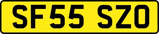 SF55SZO