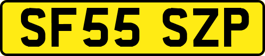 SF55SZP