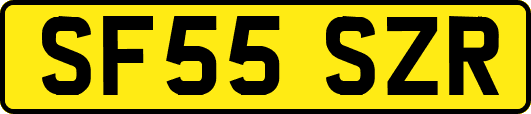 SF55SZR