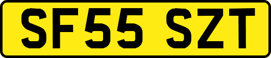 SF55SZT