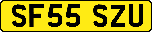 SF55SZU