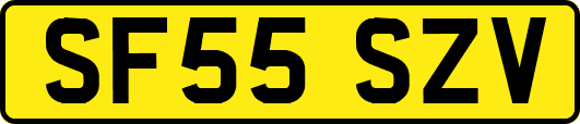 SF55SZV