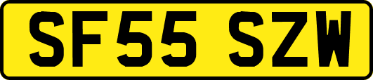 SF55SZW