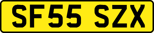 SF55SZX