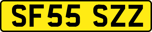 SF55SZZ
