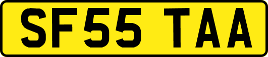 SF55TAA