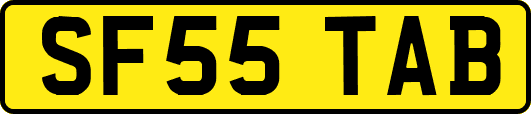SF55TAB