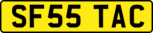 SF55TAC