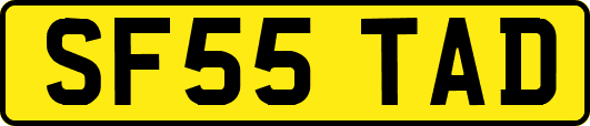 SF55TAD