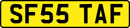 SF55TAF