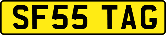 SF55TAG