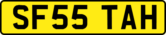 SF55TAH