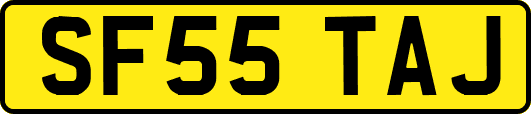 SF55TAJ