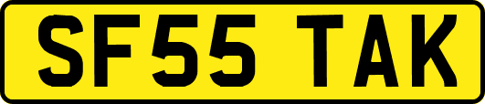 SF55TAK
