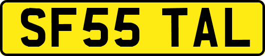 SF55TAL