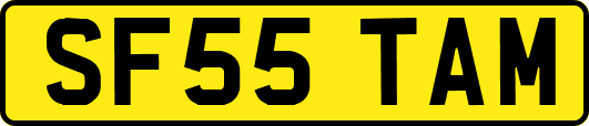 SF55TAM