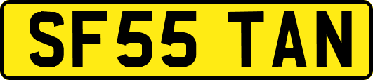 SF55TAN