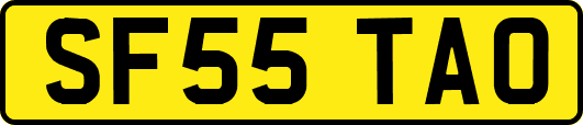 SF55TAO