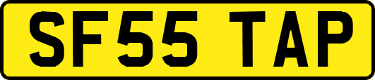 SF55TAP