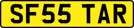 SF55TAR