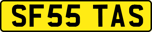 SF55TAS