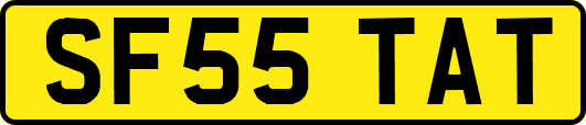 SF55TAT