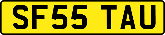 SF55TAU