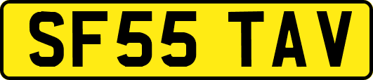 SF55TAV