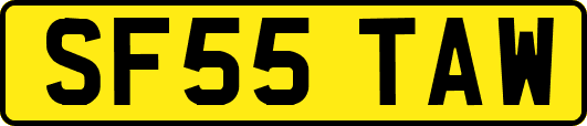 SF55TAW