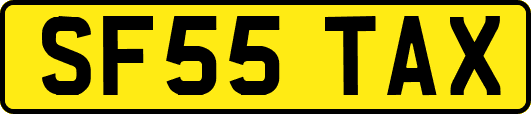 SF55TAX