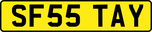 SF55TAY