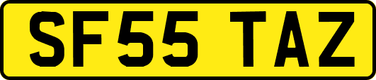 SF55TAZ