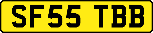 SF55TBB