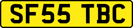 SF55TBC