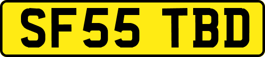 SF55TBD