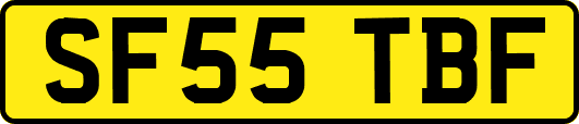 SF55TBF