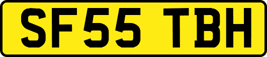 SF55TBH
