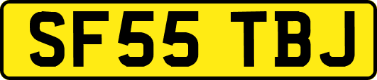 SF55TBJ