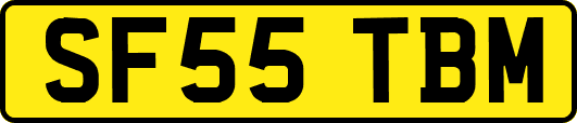 SF55TBM