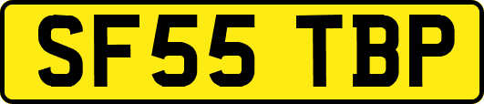 SF55TBP