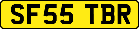 SF55TBR