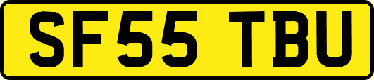 SF55TBU