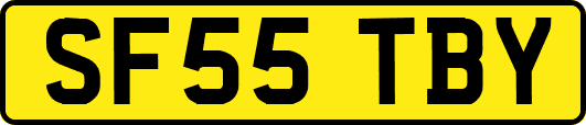 SF55TBY
