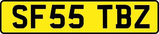 SF55TBZ