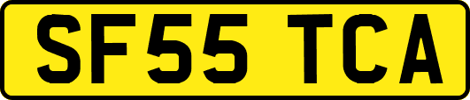 SF55TCA