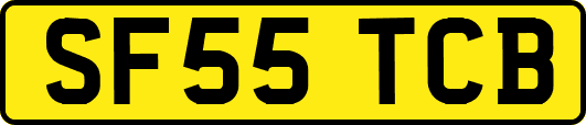 SF55TCB