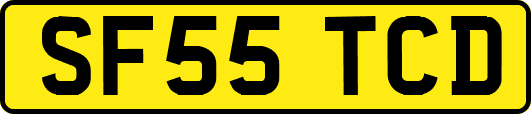 SF55TCD