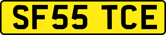 SF55TCE