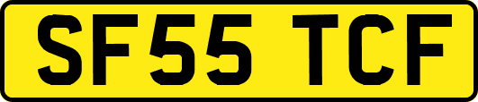 SF55TCF