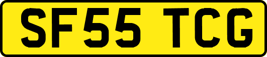 SF55TCG